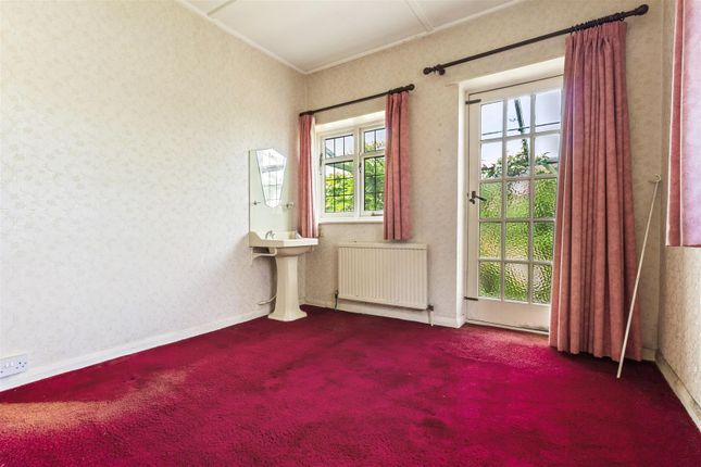 30, Langbury Lane, Worthing photo 4