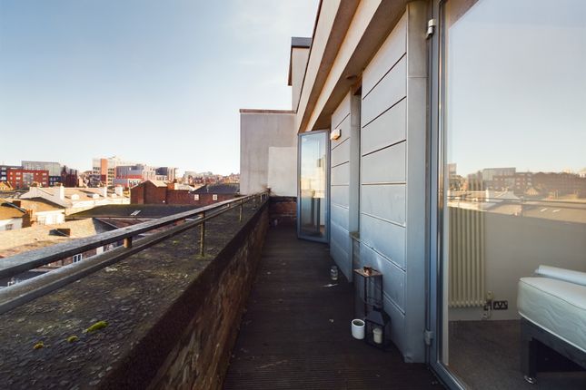 80 Wood Street, Liverpool photo 2