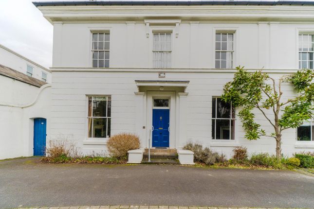 35, Wellington Road, Birmingham photo 3