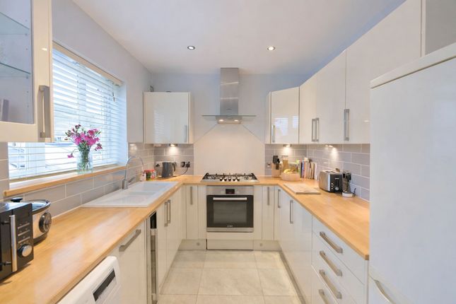 19 Signal Close, Henlow photo 2