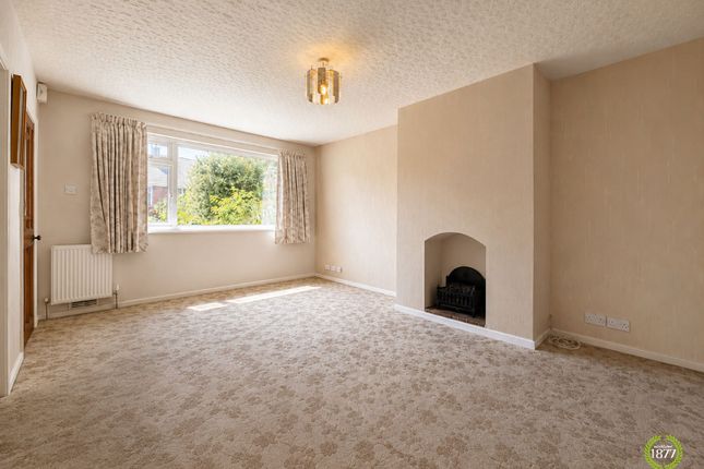 33 Ascot Way, Accrington photo 2