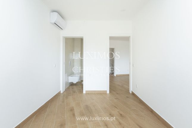 Apartment for sale in São Sebastião, 8100 Loulé, Portugal