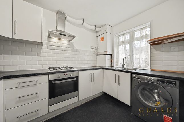 13 North Road , West Drayton, West Drayton photo 2