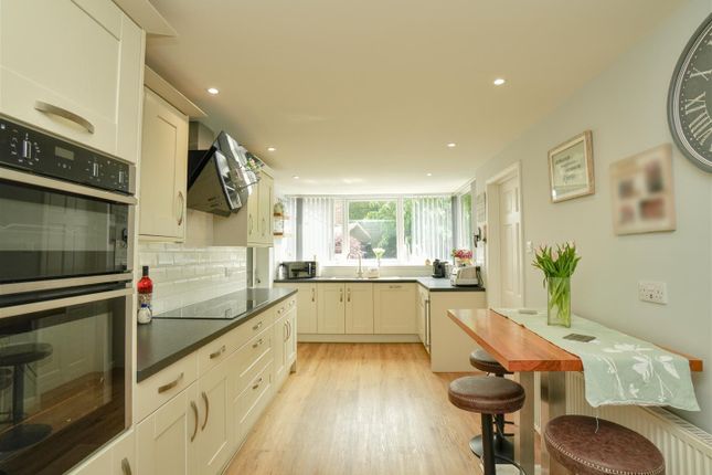 35, Eastfield Avenue, York photo 3