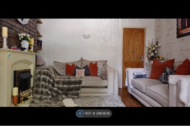 Lister St, Huddersfield photo 4