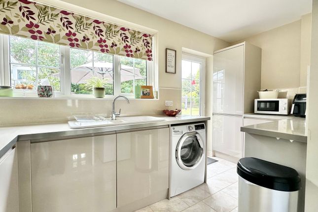 7, Elsted Road, Bexhill-on-Sea photo 4