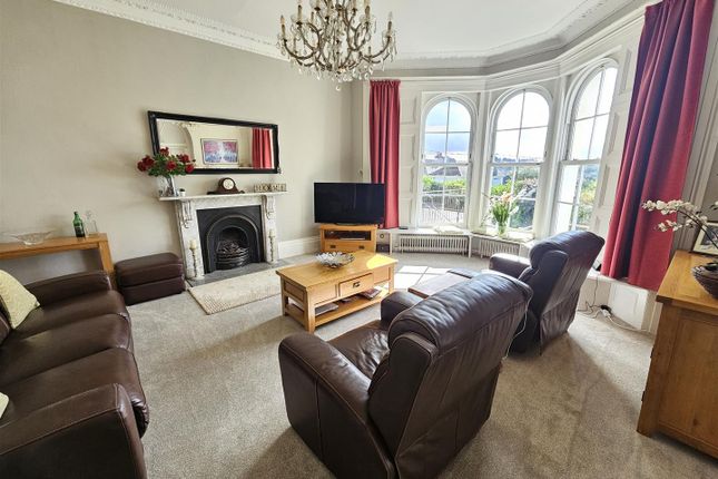 15, Watts Road, Tavistock photo 3