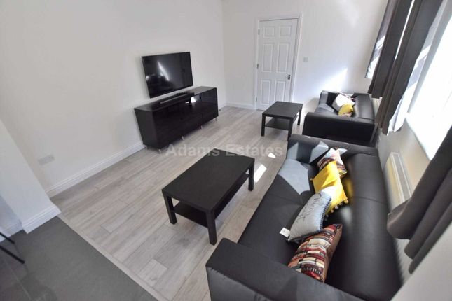 Room 1, Wokingham Road, Reading photo 5
