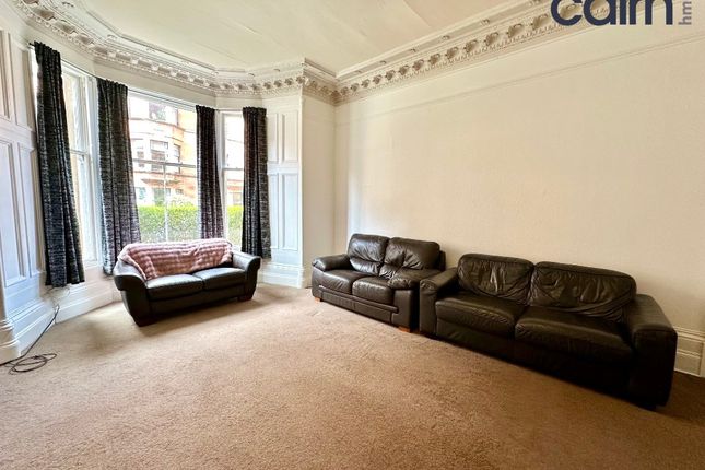 Kersland Street, Hillhead, Glasgow, G12 8BS, Glasgow photo 4