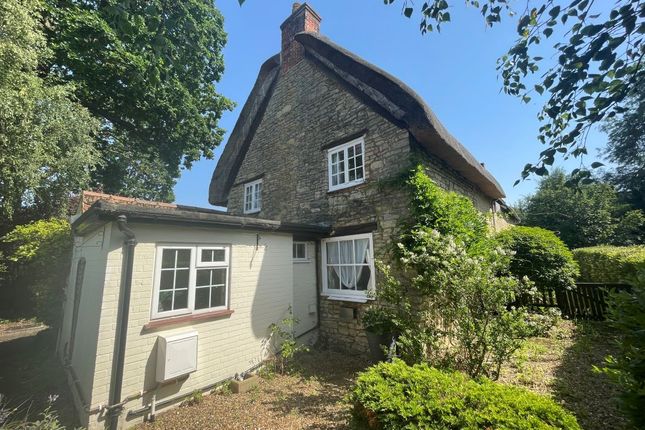 49, Main Road, Biddenham photo 2