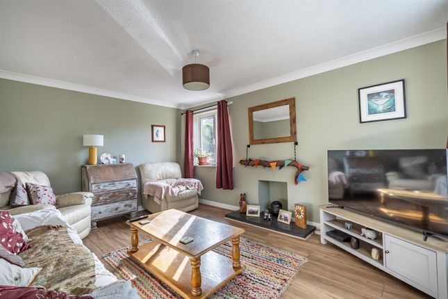 39, Sycamore Road, Barlby photo 2