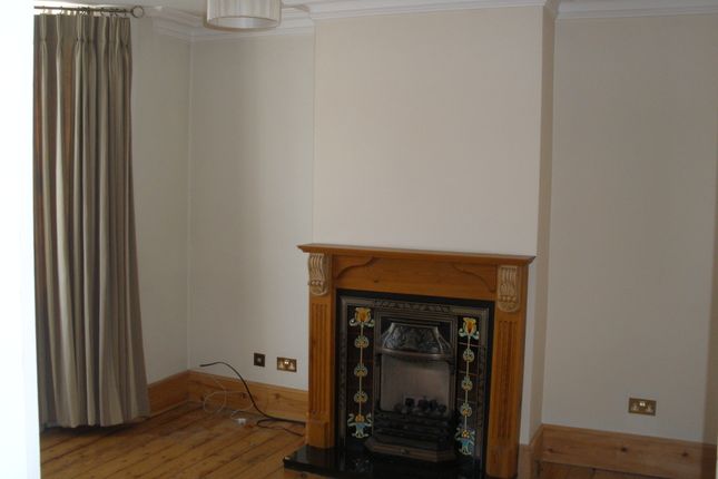 124, Mildmay Road, Chelmsford photo 3