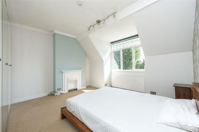 149C, Dartmouth Road, London photo 2