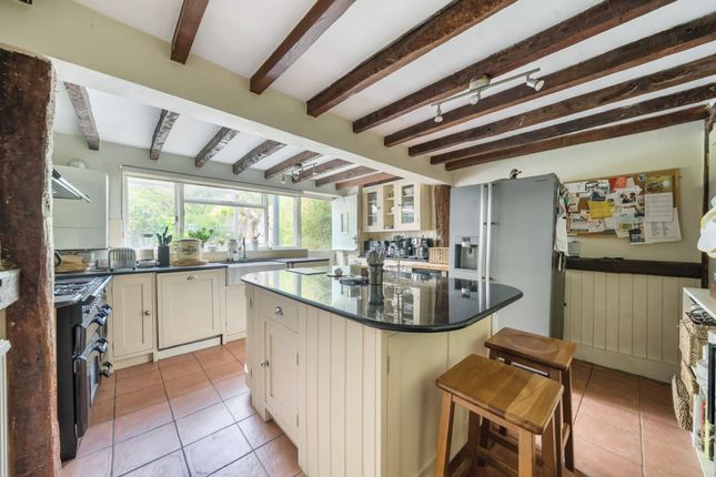 30 Westgate, Chichester photo 3