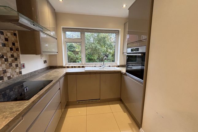 21, Edenhall Road, BIRMINGHAM photo 2