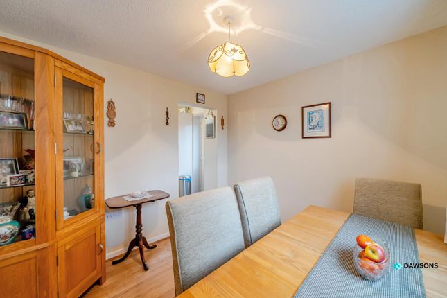 18, Maes Y Capel, Burry Port photo 4