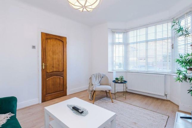 6, Rydal Avenue, Manchester photo 3