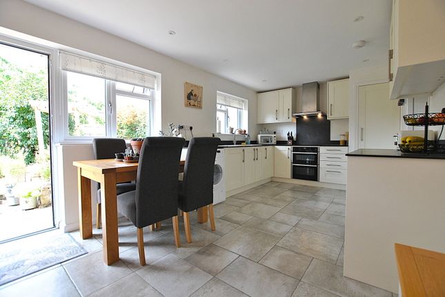 20, Majors Close, Bury St. Edmunds photo 3