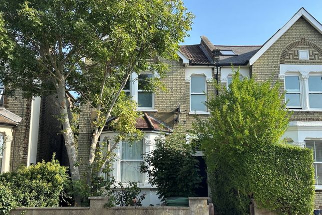 71B, Tankerville Road, London photo 2