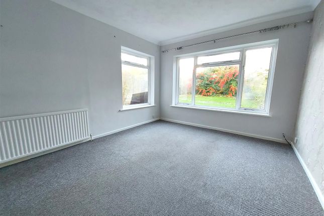 Semi-detached house for sale in Windermere Way, Stourport-On-Severn