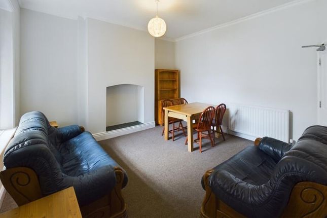 24, Guildford Place, Newcastle Upon Tyne photo 3