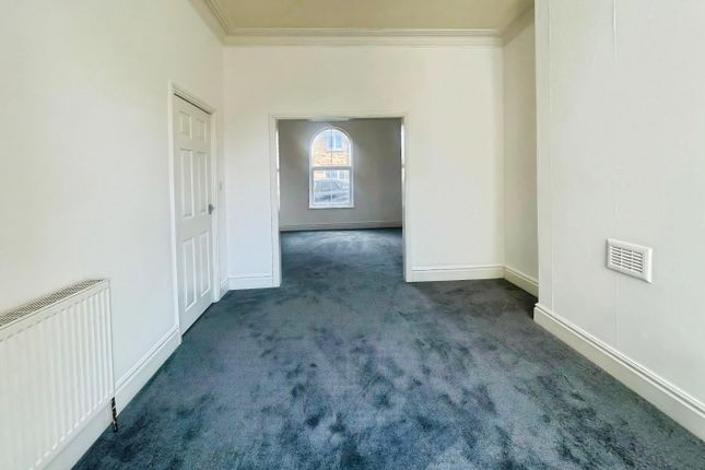 201, Edinburgh Street, Hull photo 3