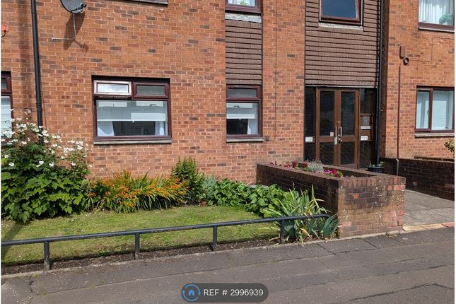 A Dumbarton Road, Whiteinch, Glasgow photo 2