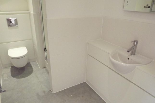 Flat F, Bristol photo 5