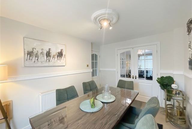 44, Ryan Drive, Sheffield photo 3