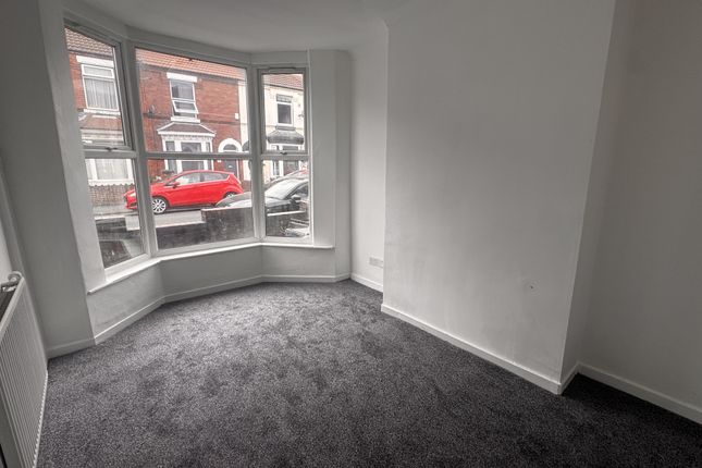 West End Avenue, Bentley Doncaster South Yorkshire photo 4
