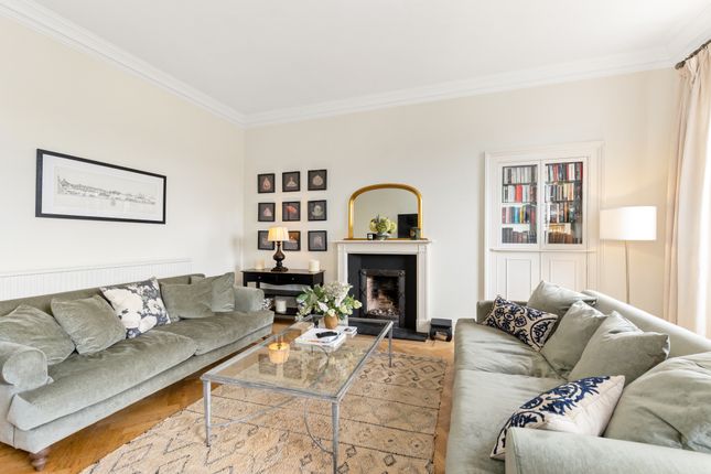 6/2, Eton Terrace, West End, Edinburgh photo 3