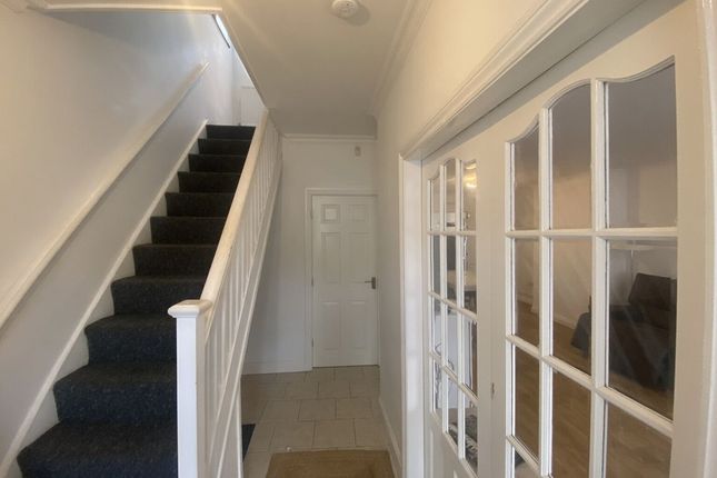 121 Fairfax Road, Leicester photo 2