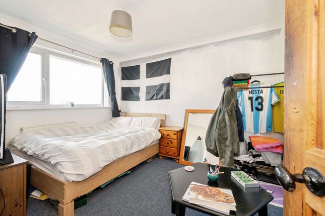 60, Trehane Road, Cornwall photo 2