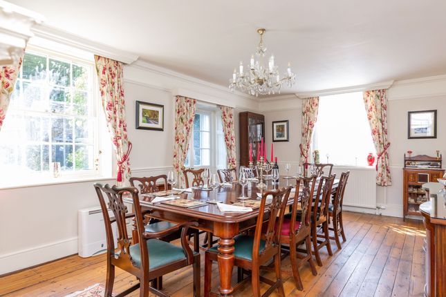 Tout Hill House, Shaftesbury photo 4