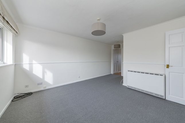 7 Duffield Close, Abingdon photo 4