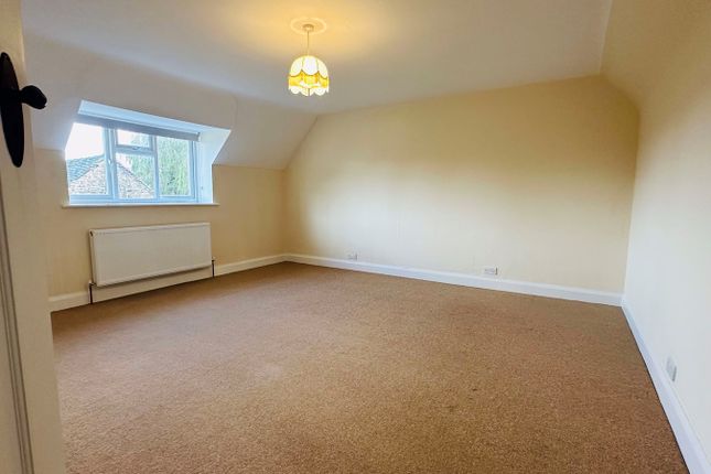 Flat to rent in Llandinabo, Hereford