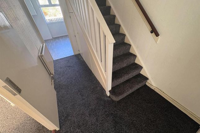 15, Didscourt, Hull photo 3