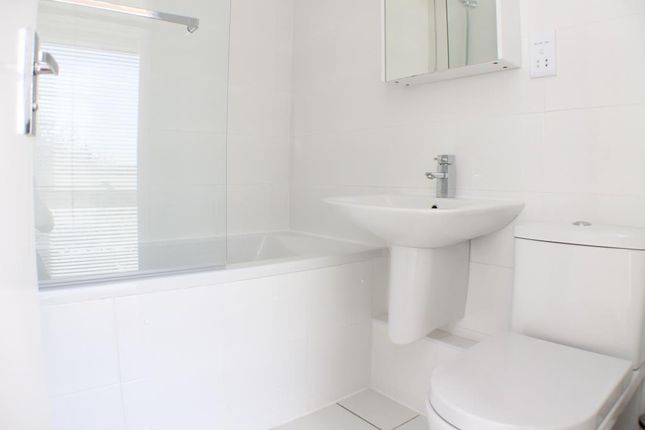 5 Grimsdyke Lodge, Hatfield Road, St Albans photo 4