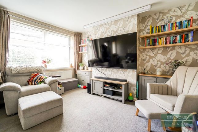 10, Highland Road, Bolton photo 4