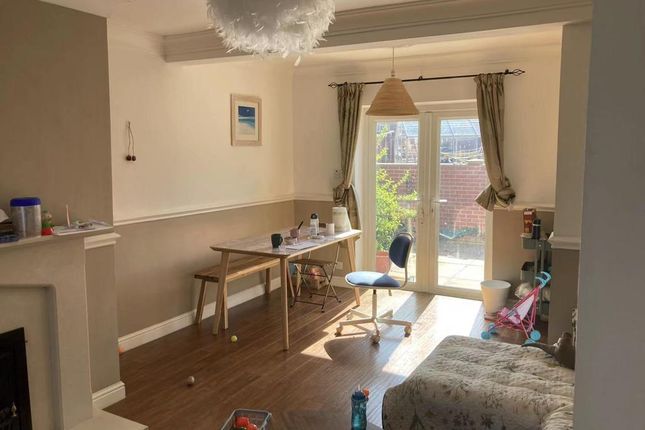 4, Croxdale Gardens, Gateshead photo 4