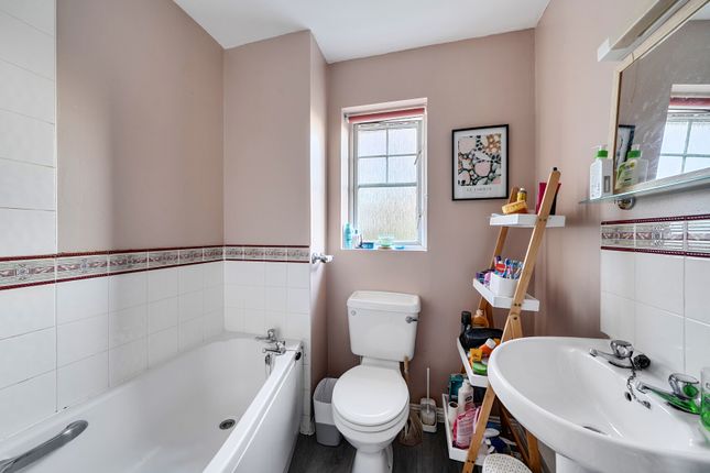 53, Westbury View, Bath photo 3