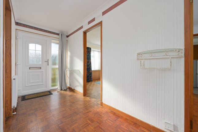 3, Oakdene Place, Scone photo 5