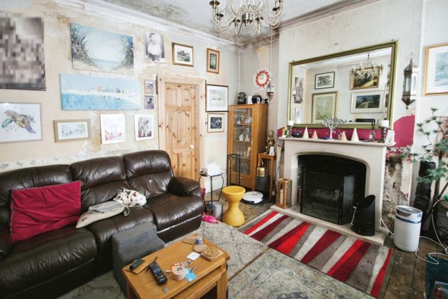 5, College Road, Margate photo 2