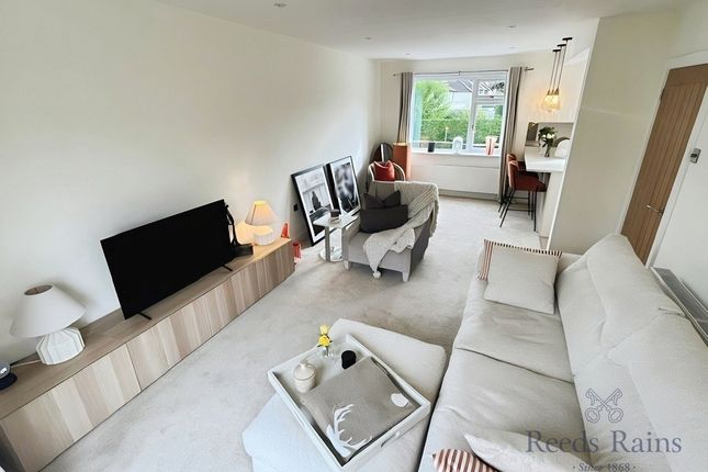 14 Sunnybank,, Holly Road North, Cheshire photo 4