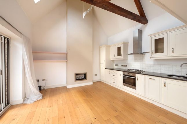 The Barn, 28a, Golden Hill, Whitstable photo 4