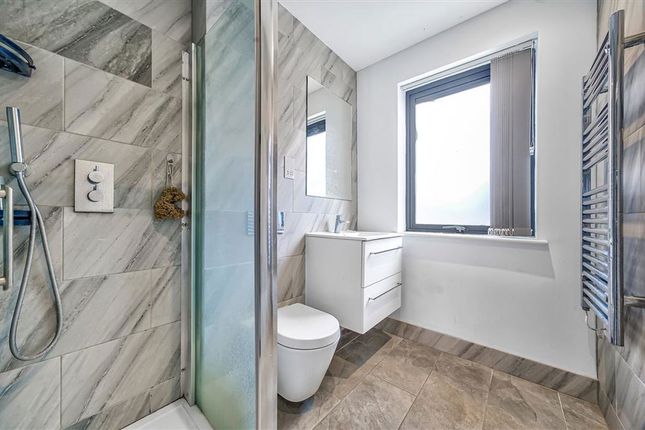 Flat 8, 60, Victoria Street, St. Albans photo 4