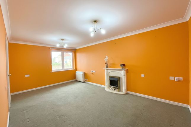16 Joules Court Crown Street, Stone photo 2