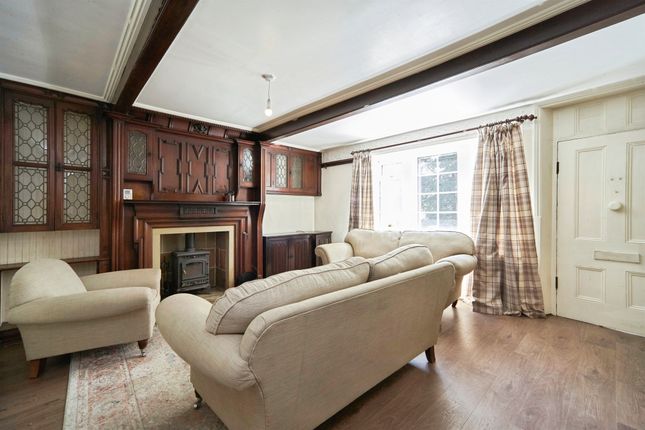 16, Exley Head, Keighley photo 3