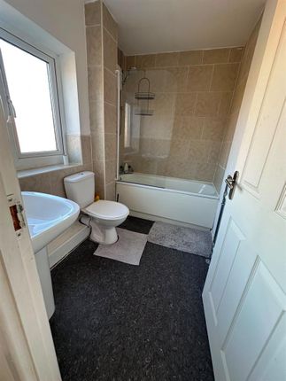 23, Rose Crescent, Houghton Le Spring photo 4