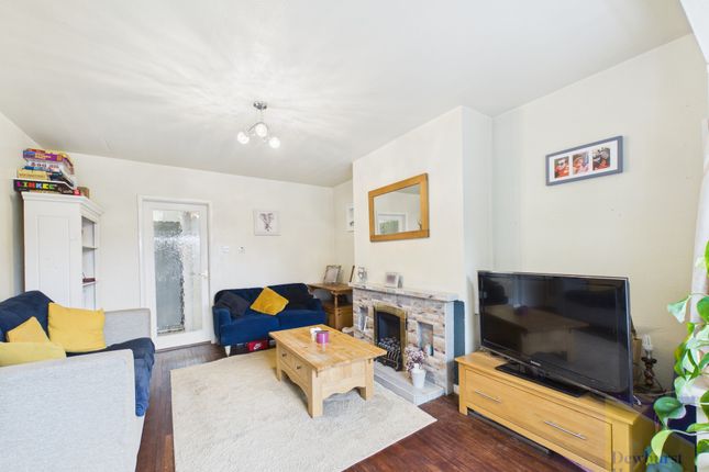 9, Broad Oak Green, Penwortham photo 3